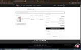 5SUWA coupon verification screenshot
