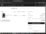 5SUWA coupon verification screenshot