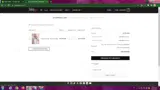 657df345 coupon verification screenshot
