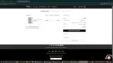 d345678d coupon verification screenshot