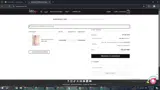 80776gfb coupon verification screenshot