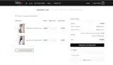 bn45343 coupon verification screenshot