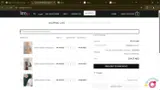 d345678d coupon verification screenshot