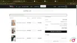 80776gfb coupon verification screenshot