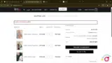 657df345 coupon verification screenshot