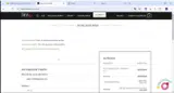 gabogmailcom coupon verification screenshot