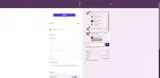 MOM25 coupon verification screenshot