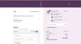 MICHELELUYORS74 coupon verification screenshot