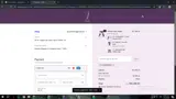 GLOWEEN20 coupon verification screenshot