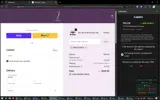 JANELUYORS73 coupon verification screenshot