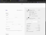 GLOWEEN20 coupon verification screenshot