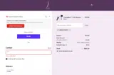 JANELUYORS73 coupon verification screenshot