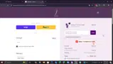 MICHELELUYORS74 coupon verification screenshot