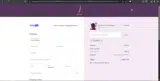 PLUMP15 coupon verification screenshot