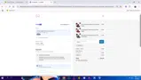 10GUWI coupon verification screenshot