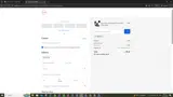 10GUWI coupon verification screenshot