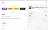 CUVE10 coupon verification screenshot