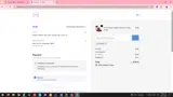CUVE10 coupon verification screenshot