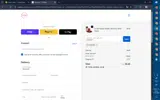KUGO10 coupon verification screenshot