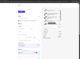 KUGO10 coupon verification screenshot