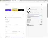 KUGO10 coupon verification screenshot