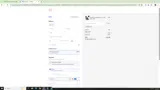 MOYU10 coupon verification screenshot