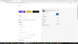 10MOFE coupon verification screenshot