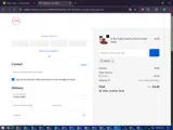 lvgl67 coupon verification screenshot