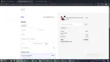 ME13 coupon verification screenshot