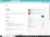 zonetop coupon verification screenshot