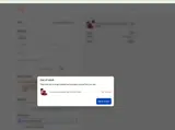 SUPERBONUS coupon verification screenshot