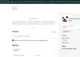 free10 coupon verification screenshot