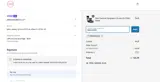 febsave2025 coupon verification screenshot
