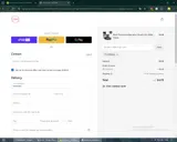 HOTDEAL coupon verification screenshot