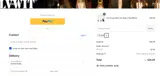 LV10 coupon verification screenshot
