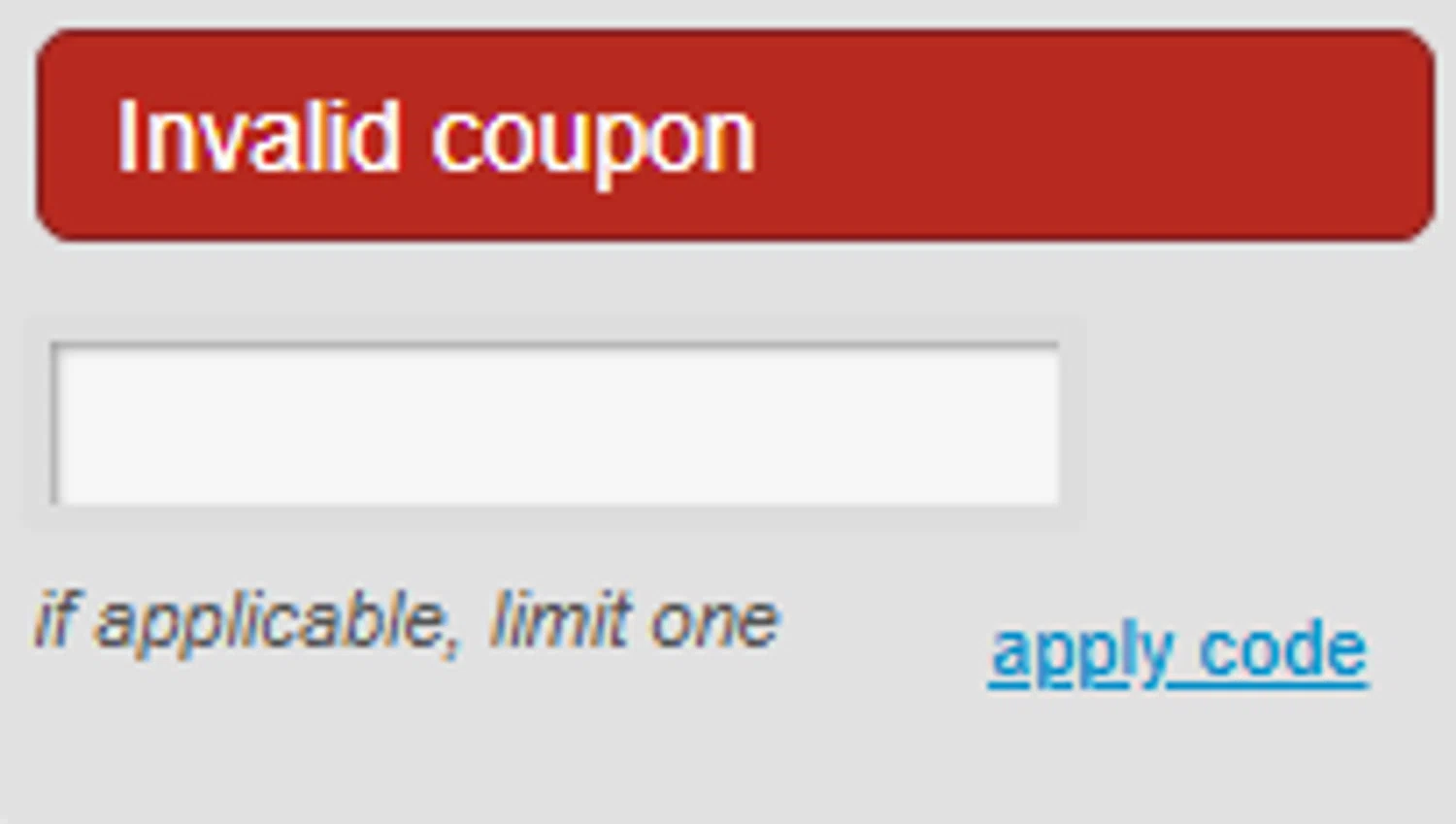 Lowest Price Traffic School coupon code screenshot showing code STAYTLSAE5 applied at Lowest Price Traffic School checkout page. Uploaded by SimplyCodes community member CleverEagle6236 on Jun 29, 2025