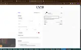STAY coupon verification screenshot