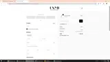 COMEBACK coupon verification screenshot