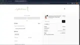 OFF20 coupon verification screenshot