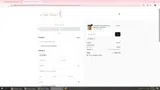 15OFF coupon verification screenshot