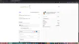 PREBFCM25 coupon verification screenshot