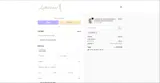 Xoxo35 coupon verification screenshot