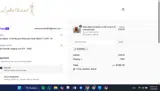 SUNKISS coupon verification screenshot
