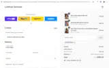 KATTYKAV coupon verification screenshot