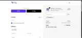 Lychee Things coupon verification screenshot