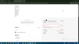 Lychee Things coupon verification screenshot