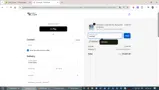 Lychee Things coupon verification screenshot