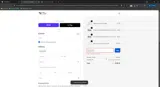 Lychee Things coupon verification screenshot