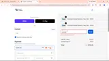 Lychee Things coupon verification screenshot