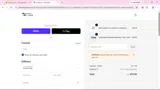 Lychee Things coupon verification screenshot